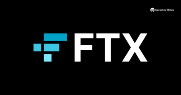 قاضی ورشکستگی دلاور با فروش 45 میلیون دلاری سکویا FTX موافقت کرد