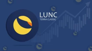 Demand Pressure at Monthly Support Encourages LUNC Price for 28% Rally; Enter Now?