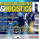 Manufacturing & Logistics IT - March 2023 edition