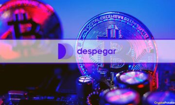 Despegar стає першою туристичною агенцією в Латинської Америки, яка використовує криптовалютні платежі