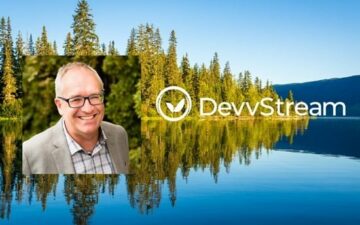 DevvStream neemt Dr. Rensing in dienst als adviseur koolstofarme brandstoffen