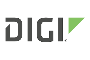 Digi, MP1 시스템 온 모듈 제품군으로 의료, 스마트 에너지, 산업 부문을 위한 IoT 솔루션 확장