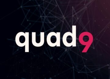 DNS 解析器 Quad9 在针对索尼的全球盗版站点阻止案中败诉