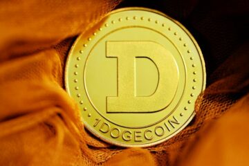 Dogecoin ($DOGE) עוקף את פוליגון ($MATIC) בשווי השוק על רקע מכירת שוק הקריפטו