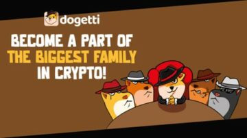 Dogetti, Klaytn, dan ThorChain Bisa Menjadi Pembelian Cryptocurrency yang Tidak Pernah Anda Ketahui Dibutuhkan Portofolio Anda