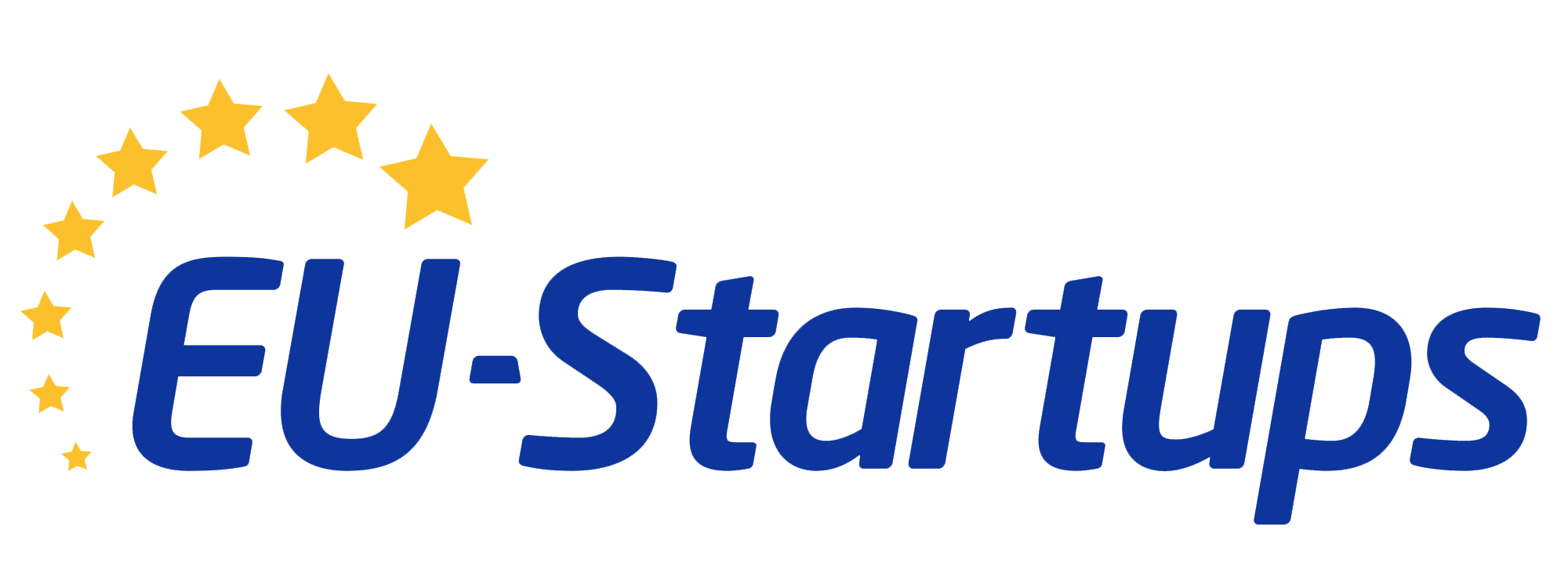 UE-Startup | Sorotan pada startup Eropa