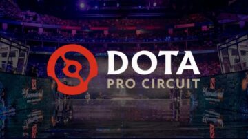 Dota 2 2023 WEU DPC Tour 2: Team Liquid vs Entity Preview and Predictions