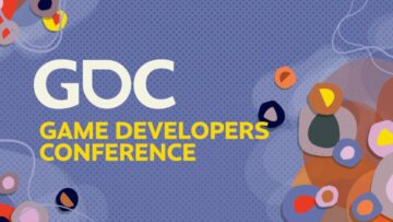 Droid Gamers at GDC 2023: Day One Diary
