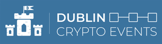 Dublin Crypto Events organizuje co dwa miesiące publiczne spotkania i wydarzenia branżowe