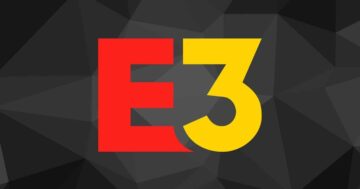 E3 2023 tühistati huvi puudumise tõttu