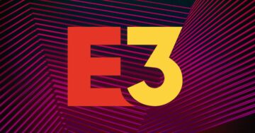 E3 2023 रद्द कर दिया गया है
