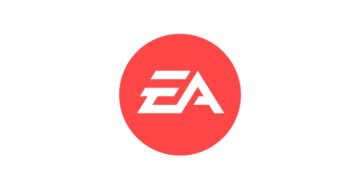 EA laying off 6% of its workforce as part of "restructuring"