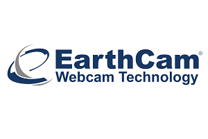 EarthCam が小売店の内装工事向けに IoT StreamCam 4K を発売