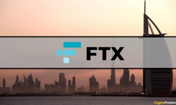কার্যকর পরার্থপরতা? FTX-লিঙ্কড চ্যারিটি অর্গ চেক ক্যাসেলে $3.5 মিলিয়ন খরচ করেছে