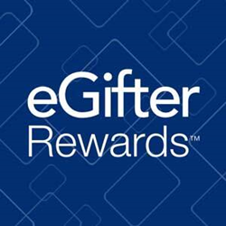 eGifter Launches New Reward and Incentive Products for Niche Audiences...