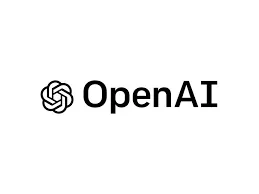 OpenAI made revolutionary GPT-4
