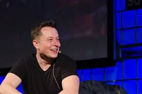 Elon Musk's Tesla- AI safety