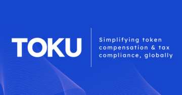 Toku के साथ बिल्डरों, उपयोगकर्ताओं और योगदानकर्ताओं की अगली पीढ़ी को रोजगार देना