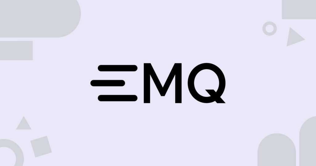 EMQX Cloud ประกาศเปิดตัวบริการ MQTT แบบไร้เซิร์ฟเวอร์เพื่อเร่งโครงการ IoT
