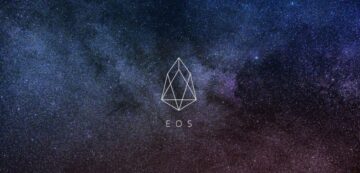 EOS Price Prediction: Can EOS Coin’s Next Recovery Cycle Surpass $1.5 Mark?