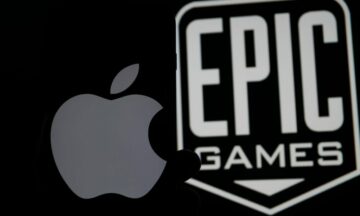 Epic CEO mówi, że Apple może spróbować „zmiażdżyć Metaverse”