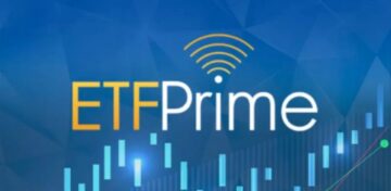 ETF Prime: Dave Nadig Talks Credit Suisse ETNs، بحران بانکی و مقررات رمزنگاری