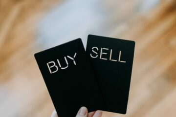Ethereum-Mitbegründer Vitalik Buterin kaufte USDC für 0.88 $