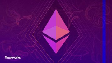 Ethereums ERC-4337 Account Abstraction Smart Contract är live