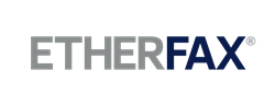 etherFAX starter FedRAMP®-autorisasjonsprosessen for å videre...