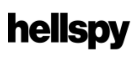 EU-uploadfilters markeren het einde voor Hellspy, de site voor het delen van bestanden