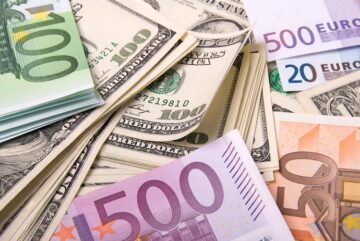EUR/USD jumps above 1.0800 to fresh six-week highs as Fed raises rates as expected