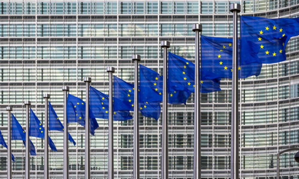 European Parliament Bans TikTok from Staff Phones, US to Follow?