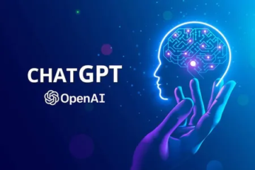 ทุกสิ่งที่คุณต้องรู้เกี่ยวกับ ChatGPT