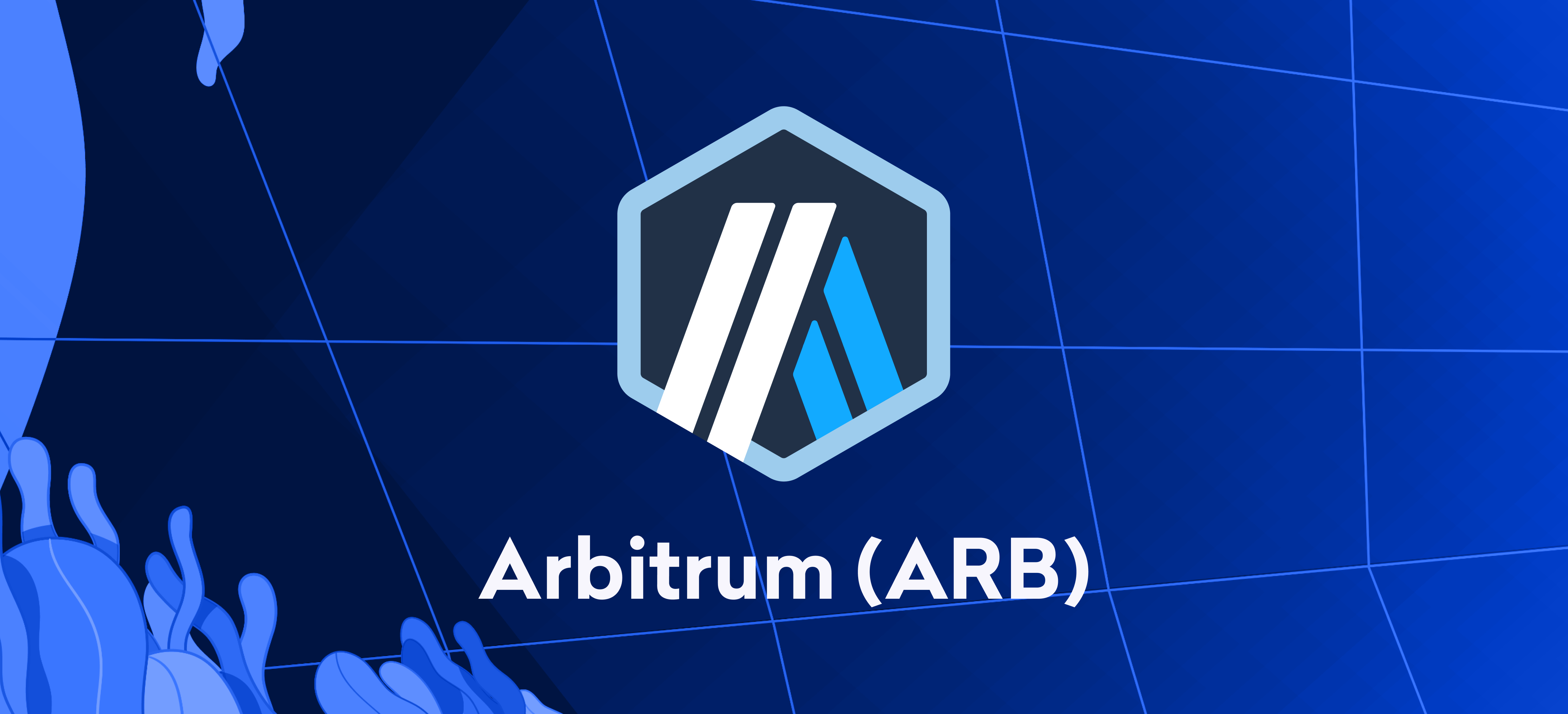 Expanded margin pairs available for ARB!