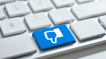 Meta di Facebook sta licenziando altri 10,000 dipendenti