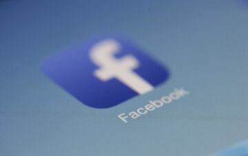 Fałszywe rozszerzenia ChatGPT chcą ukraść twoje konto na Facebooku