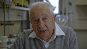 'Pai da ciência da Cannabis' Raphael Mechoulam morre aos 92 anos