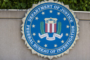 FBI Report Shows Colorado Residents Getting Duped By Crypto Scams