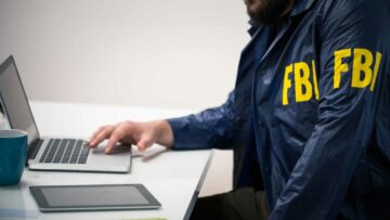 FBI Mengatakan Penipuan Investasi Kripto Naik 183% menjadi $2.57 Miliar pada tahun 2022