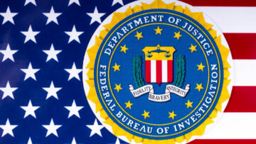 Das FBI warnt vor Kryptowährungsdiebstahlbetrug mit Play-to-Earn-Spielen