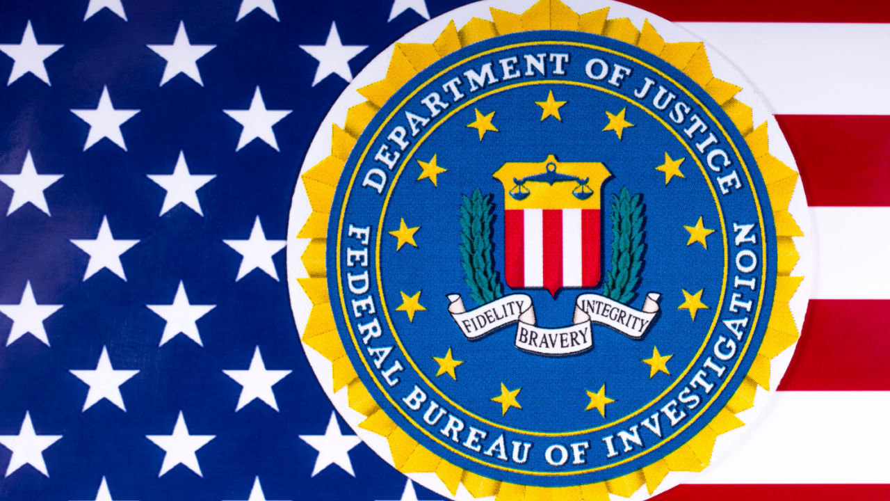 FBI درباره کلاهبرداری های سرقت ارزهای دیجیتال با استفاده از بازی های Play-to-Earn هشدار می دهد