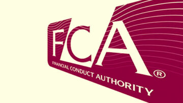 FCA takes aim at payment firms over 'unacceptable' risks