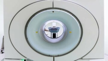 FDA approves SpectraWAVE’s HyperVue intravascular imaging system