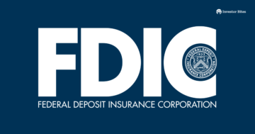 شراء مؤسسة التأمين الفيدرالية (FDIC) لبنك سيليكون فالي بريدج يثير نقاشاً حول التشفير