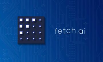 Fetch.ai (FET) dispara mais de 500% em meio aos ganhos de fevereiro