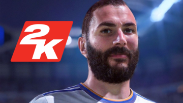 FIFA و EA يستعدان للمعركة مع تسريب FIFA 25