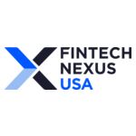 Fintech Nexus Industry Awards a Fintech legjobb teljesítményt nyújtóinak elismerésére