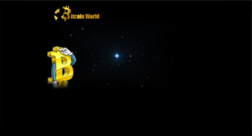 First Mover Asia: Bitcoin continua a cercare forza a est