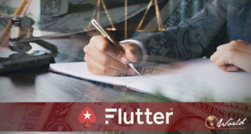 Flutter Entertainment paga multa de US$ 4 milhões aos EUA por violar lei de suborno estrangeiro
