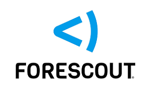 Forescout XDR کے آغاز کے ساتھ جدید SecOps چیلنجوں سے نمٹتا ہے۔